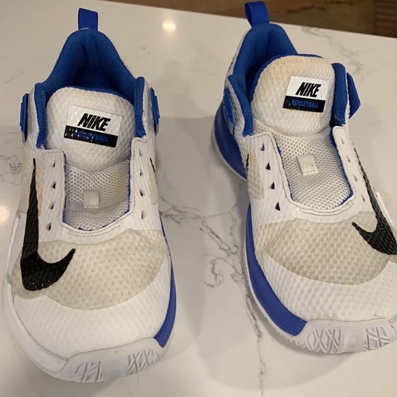 Men’s Nike Air Zoom Hyperace shoe - Picture 2 of 7